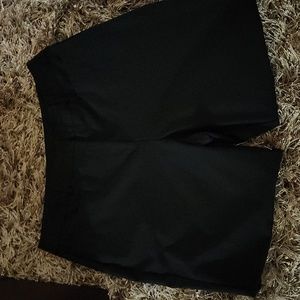 Ninety woman Dress Pants